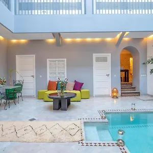 https://oriental-awatif36.marrakeshhotelsmorocco.com