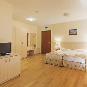 Serena Hotel Sozopol