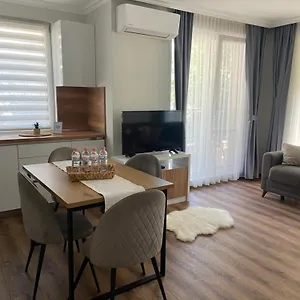 https://mm-center-plovdiv.plovdiv-hotels.com