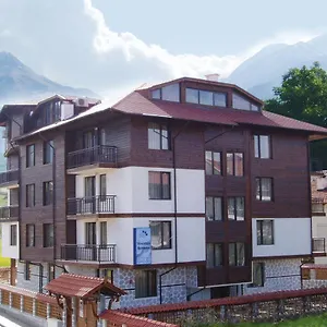 Guest house & Mountain Romance, Bansko