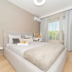https://plovdiv-city-center-kapana.plovdiv-hotels.com