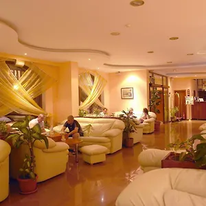 Hotel Elegant, Bansko